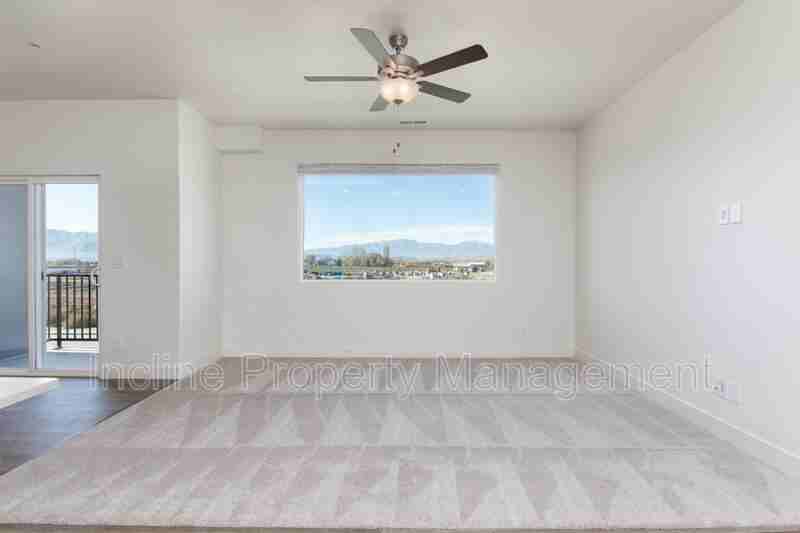 362 Sw #A202 - Photo 6 of 19