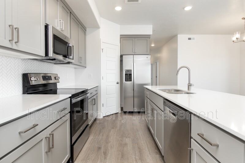 362 Sw #A202 - Photo 7 of 19