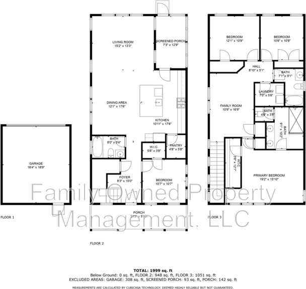 420 W Respite Ln - Photo 2 of 46