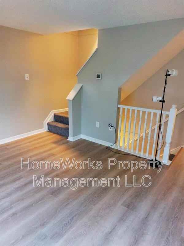 1226 E Chase St - Photo 3 of 21