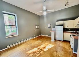 featured image of 2905 Cherokee St