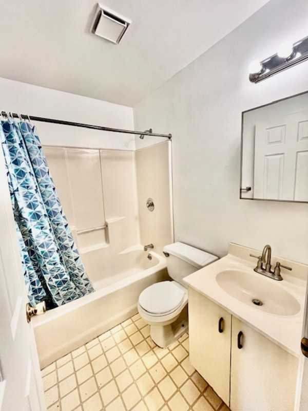 2905 Cherokee St - Photo 5 of 9