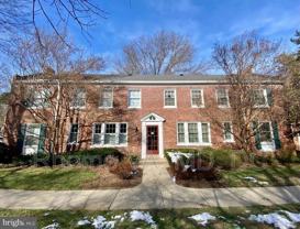 1745 N Troy St #437 - Photo 1 of 1