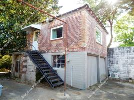 featured image of 1410 Jefferson Ave