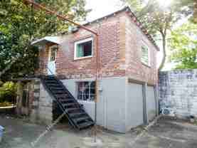 1410 Jefferson Ave - Photo 1 of 1