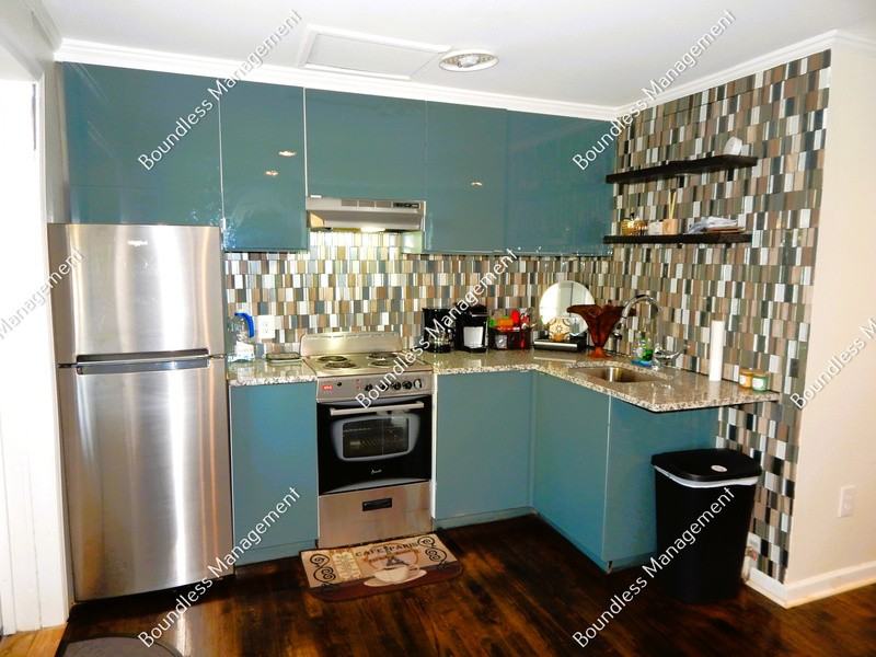 1410 Jefferson Avenue - Photo 3 of 12