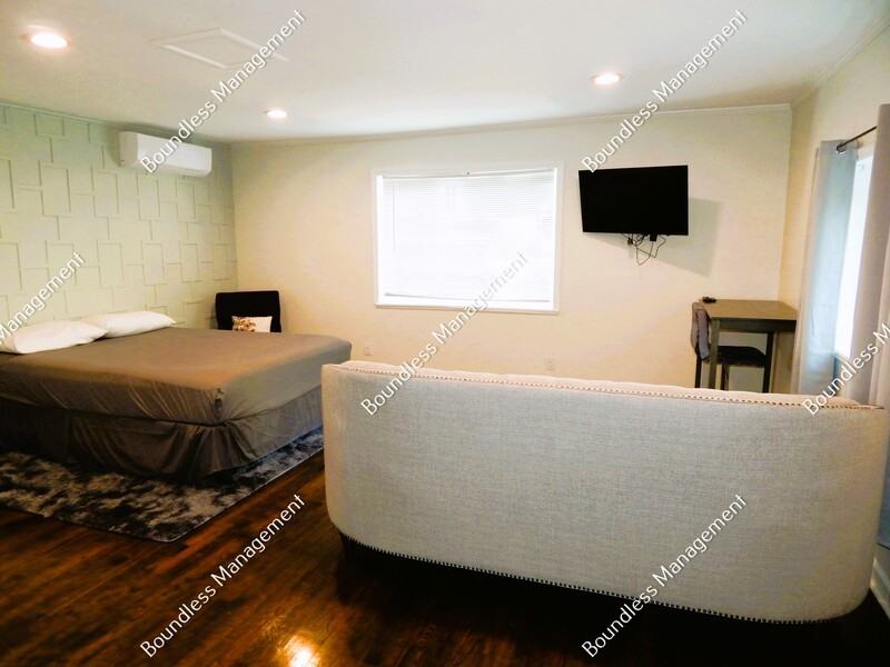 1410 Jefferson Avenue - Photo 7 of 12