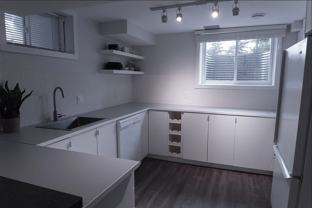 53 Chippewa Ave #B - Photo 1 of 1