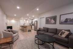 130 Student Rental:Chippewa Avenue - Photo 1 of 1