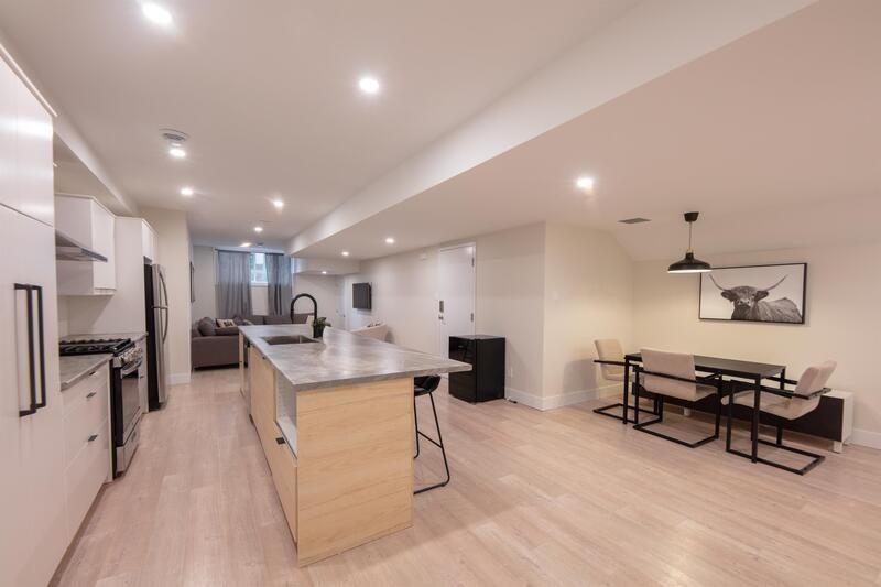 130 Student Rental:Chippewa Avenue - Photo 4 of 12