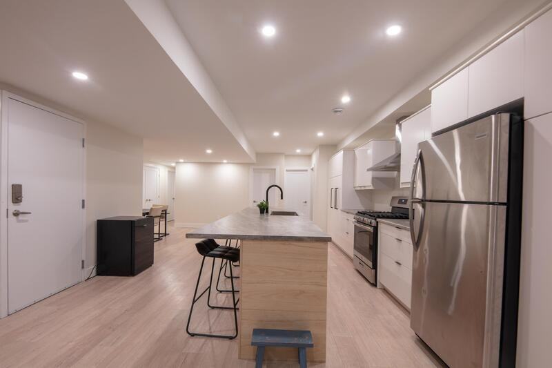 130 Student Rental:Chippewa Avenue - Photo 5 of 12