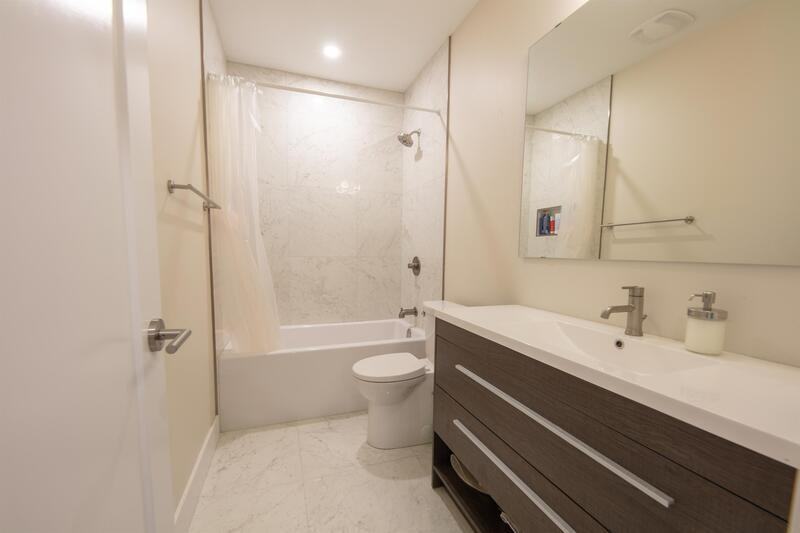 130 Student Rental:Chippewa Avenue - Photo 6 of 12