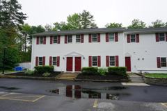 1393 Portland Rd - Photo 1 of 1