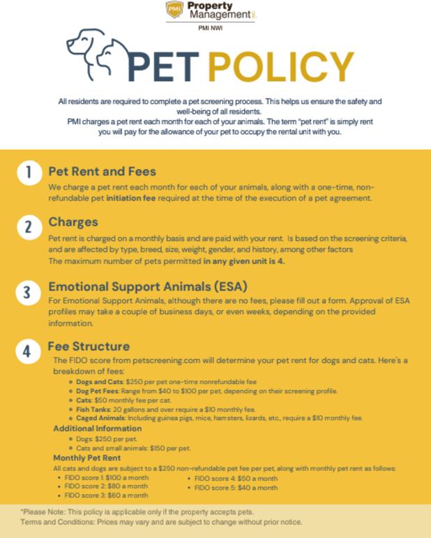 353 S Boo Rd #B - Photo 3 of 25