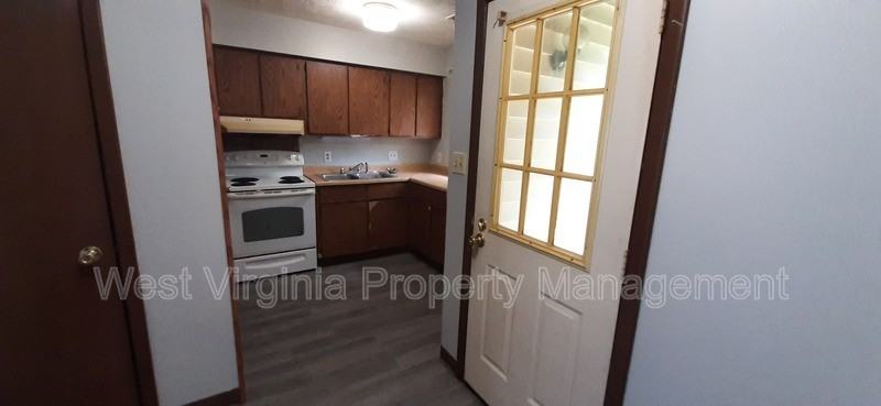 82 Beagle Club Rd #12 - Photo 2 of 9