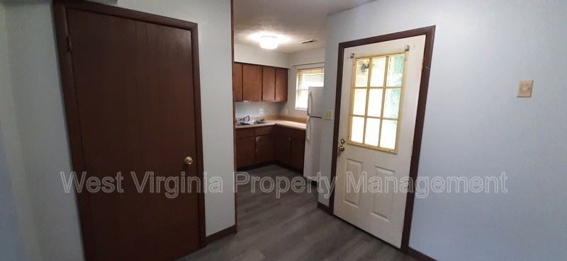 82 Beagle Club Rd #12 - Photo 3 of 9