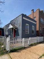 2831 Iowa Ave #0 - Photo 1 of 1