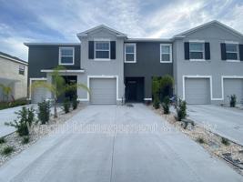featured image of 2906 Suncoast Plains Dr #1
