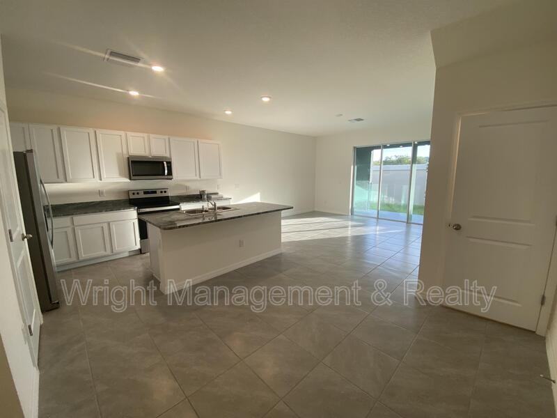 2906 Suncoast Plains Dr #1 - Photo 2 of 28