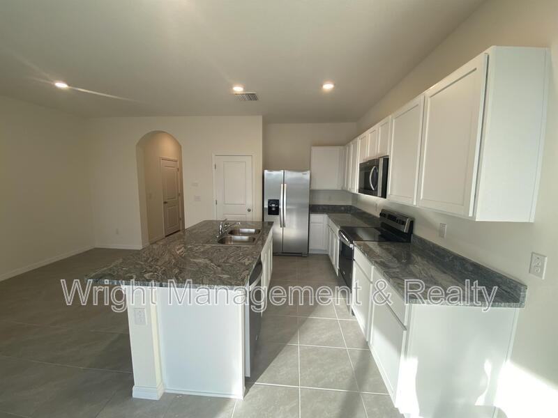 2906 Suncoast Plains Dr #1 - Photo 3 of 28