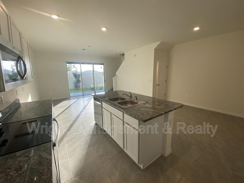 2906 Suncoast Plains Dr #1 - Photo 5 of 28
