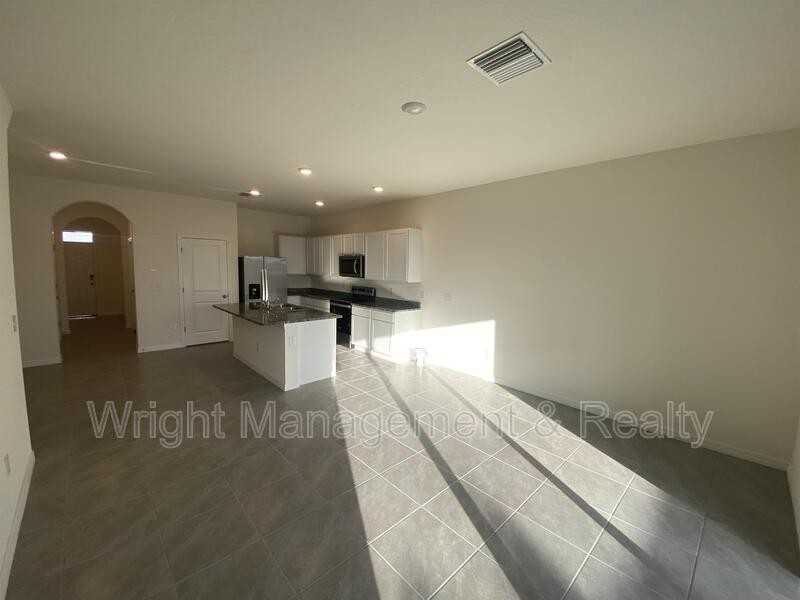 2906 Suncoast Plains Dr #1 - Photo 7 of 28