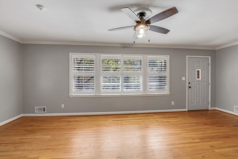 3536 London Rd - Photo 2 of 24