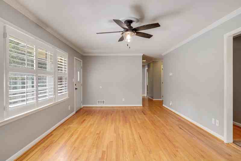 3536 London Rd - Photo 3 of 24
