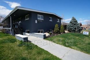 5765 S Bannock St #4 - Photo 1 of 1
