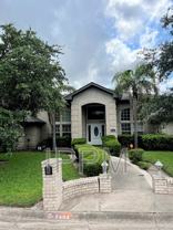 2605 W Mark Cir - Photo 1 of 1