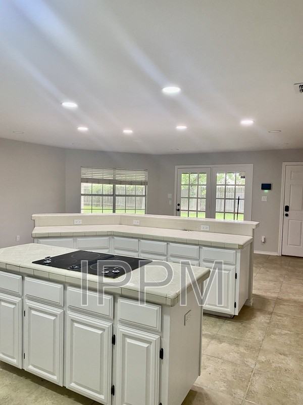 2605 W Mark Cir - Photo 5 of 18