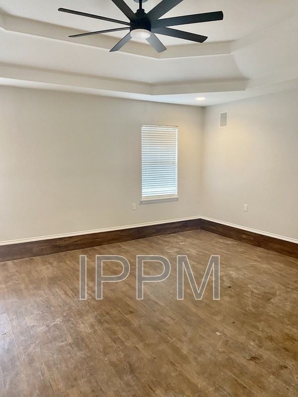 2605 W Mark Cir - Photo 7 of 18