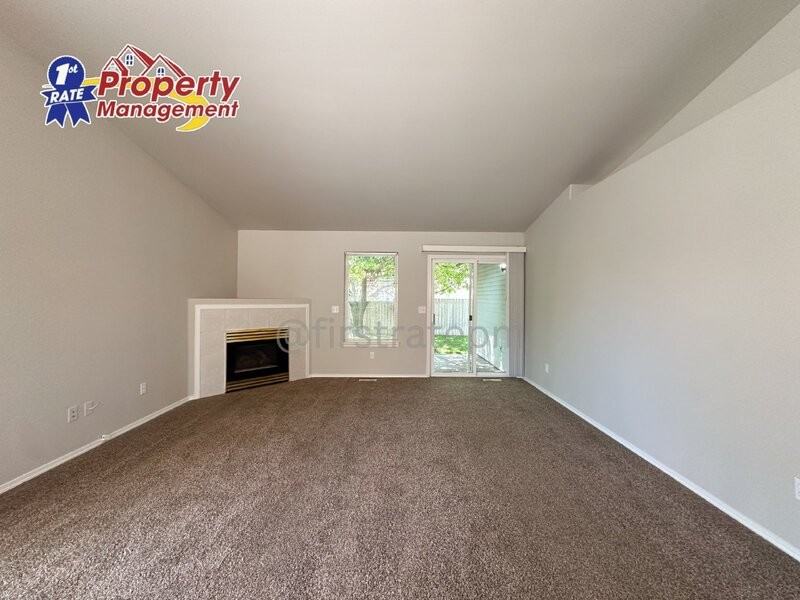 7315 N Parkcrest Ave - Photo 5 of 25