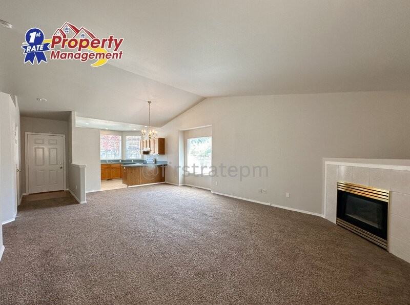 7315 N Parkcrest Ave - Photo 6 of 25