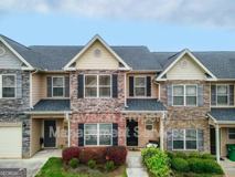 2190 Miranda Dr - Photo 1 of 1