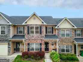 2190 Miranda Dr - Photo 1 of 1