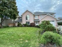 8 Morrison Avenue - Photo 1 of 1