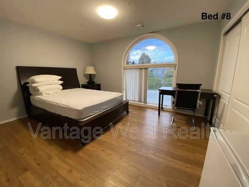 8 Morrison Avenue - Photo 2 of 8