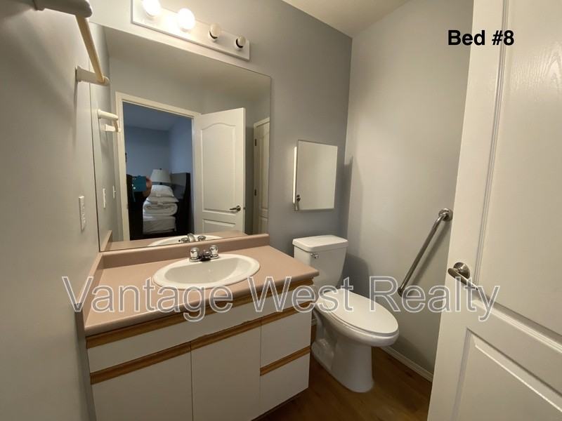 8 Morrison Avenue - Photo 3 of 8