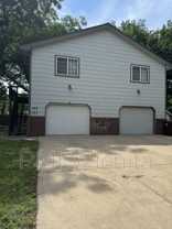 107 S Gordon St - Photo 1 of 1