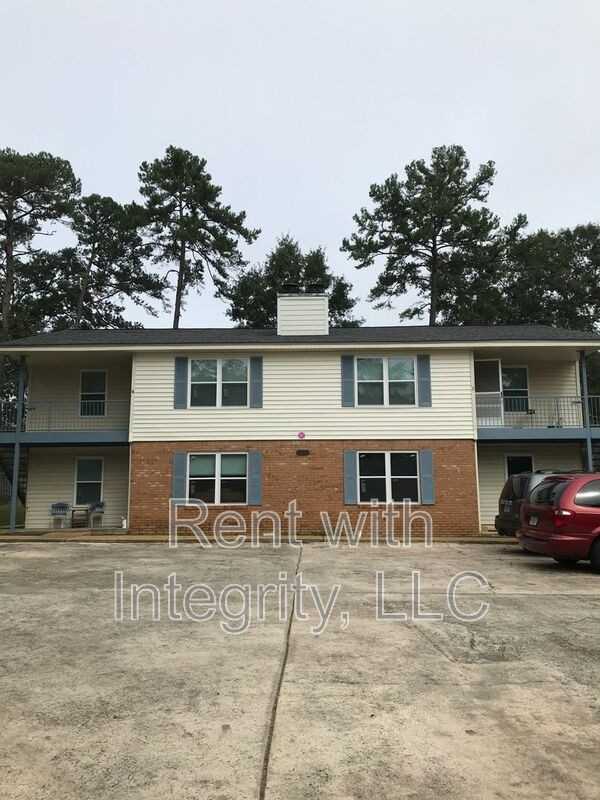 156 - Photo 2 of 22