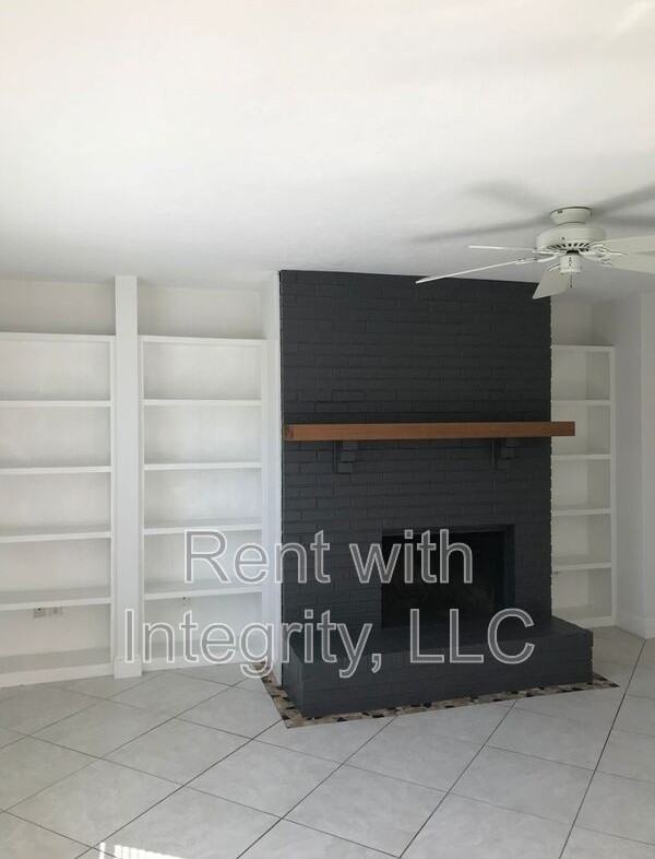 156 - Photo 4 of 22
