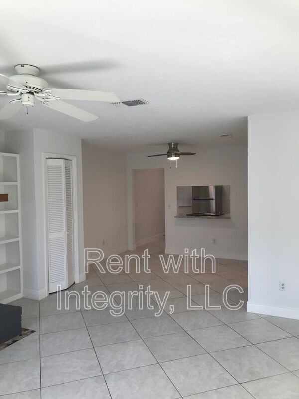156 - Photo 5 of 22