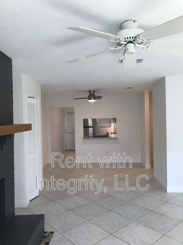 156 - Photo 6 of 22
