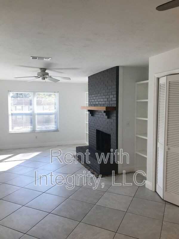 156 - Photo 7 of 22