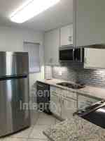 featured image of 156