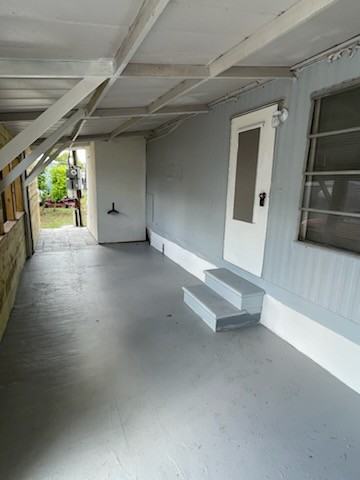 7505 Us Highway 19 N #41