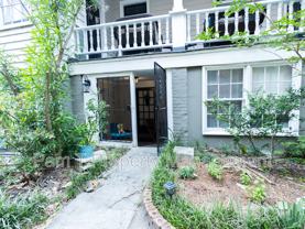 123 West Charlton Street #2 - Photo 1 of 1