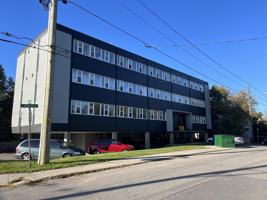 featured image of 229 105-229 Edmund Street #105