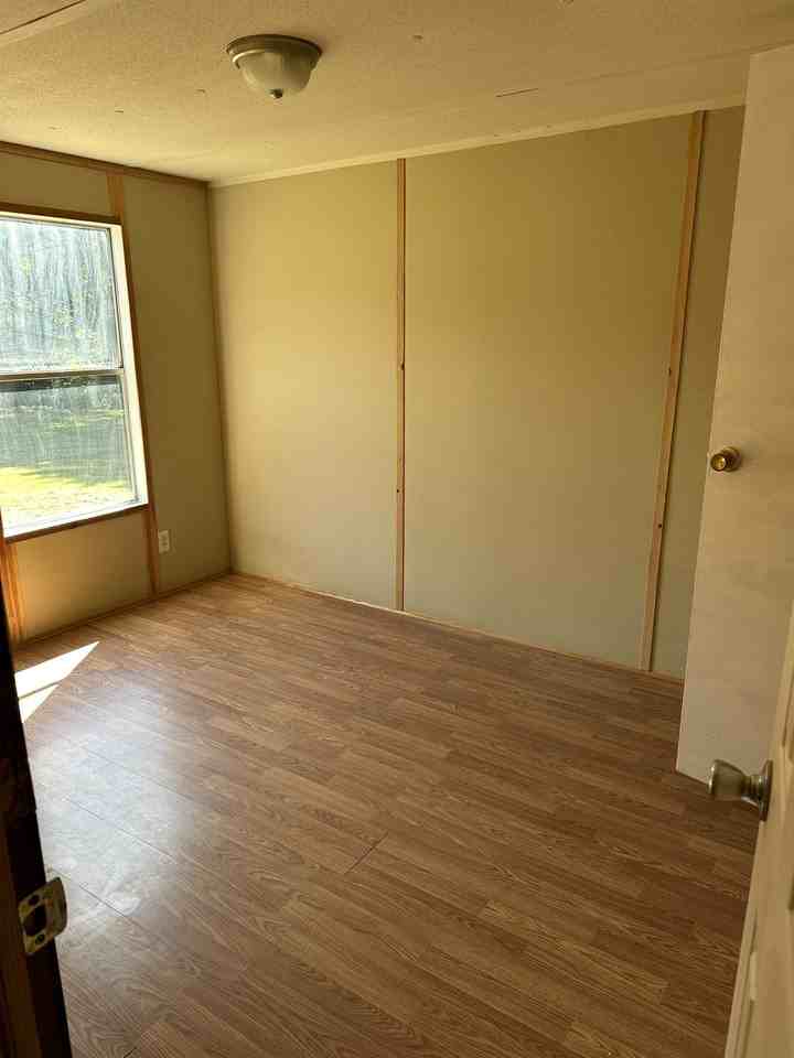 1228 Westmoreland Rd #1 - Photo 3 of 8